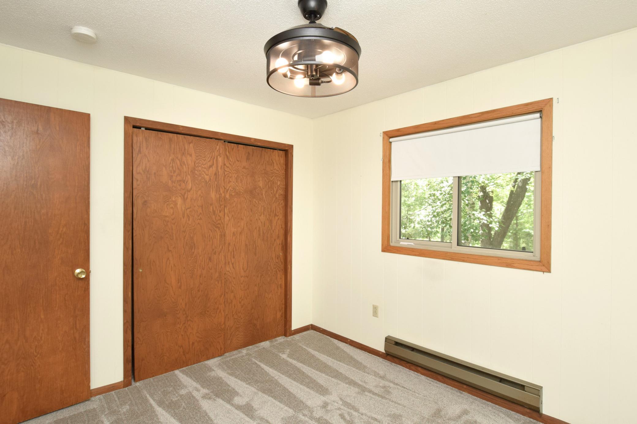 28933 Treasure Island Road Danbury, WI 54830 - Photo 15 of 32 Gallery Image 15