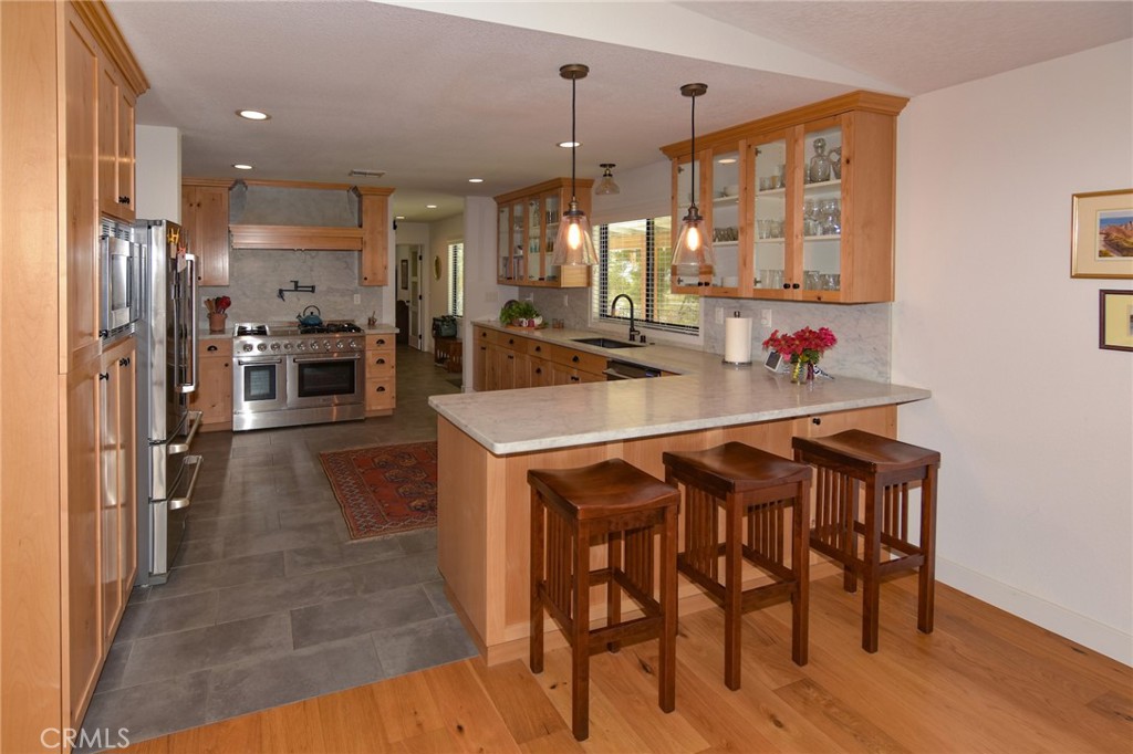 17170 Yucca Road Apple Valley, CA 92307 - Photo 18 of 68 Gallery Image 18