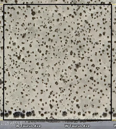 a picture of a bathroom with a black and white checkered floor