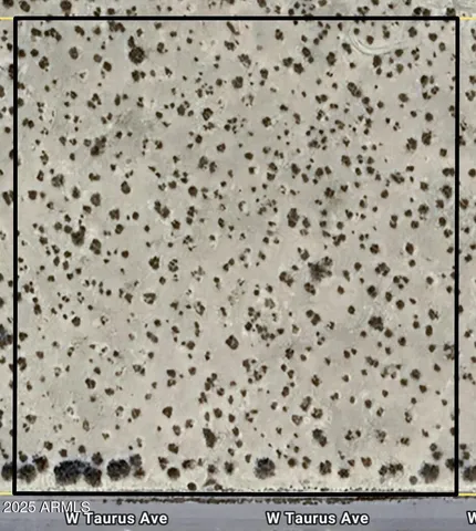 a picture of a bathroom with a black and white checkered floor