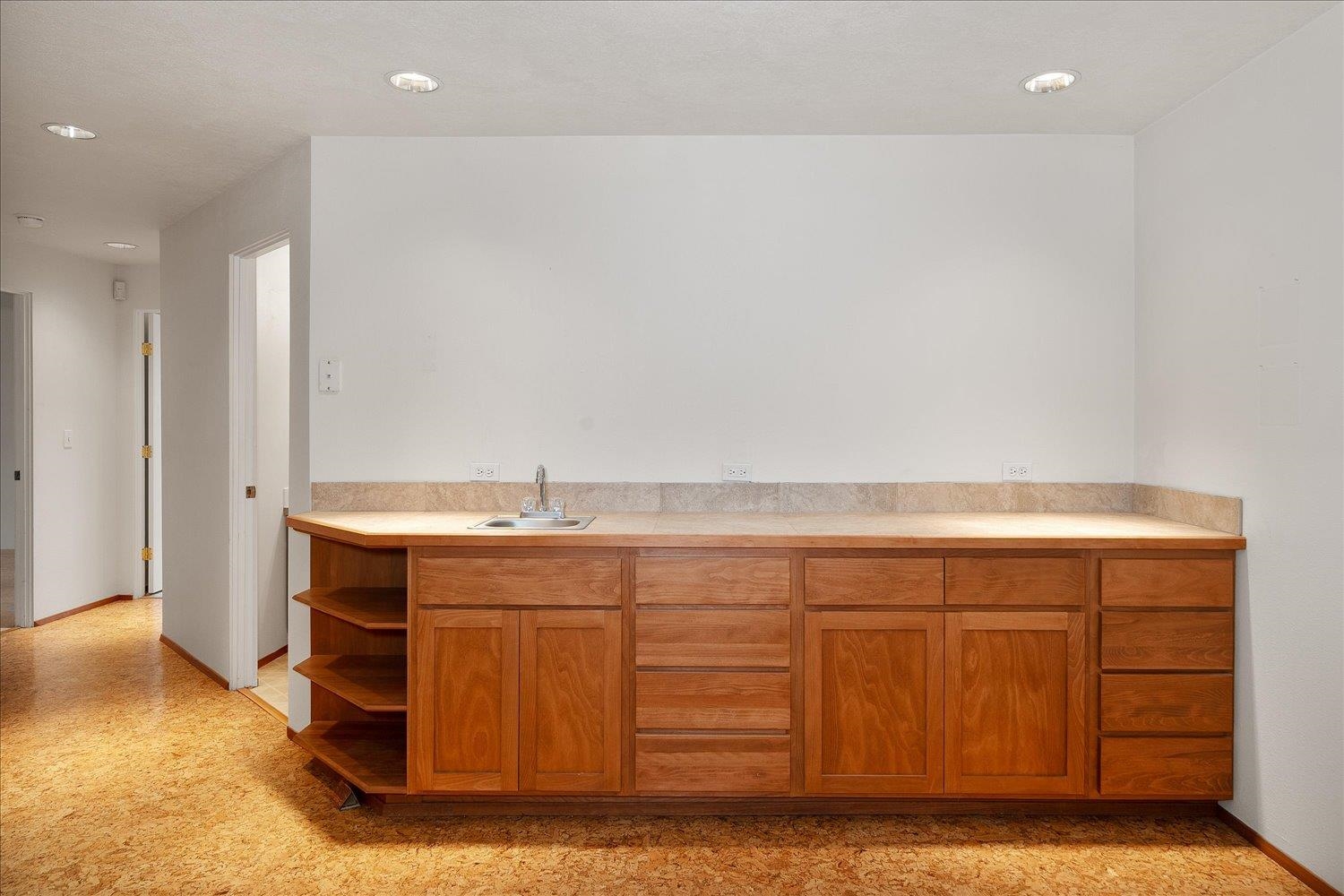 1821 South Viewcrest Lane Spokane, WA 99212 - Photo 29 of 50