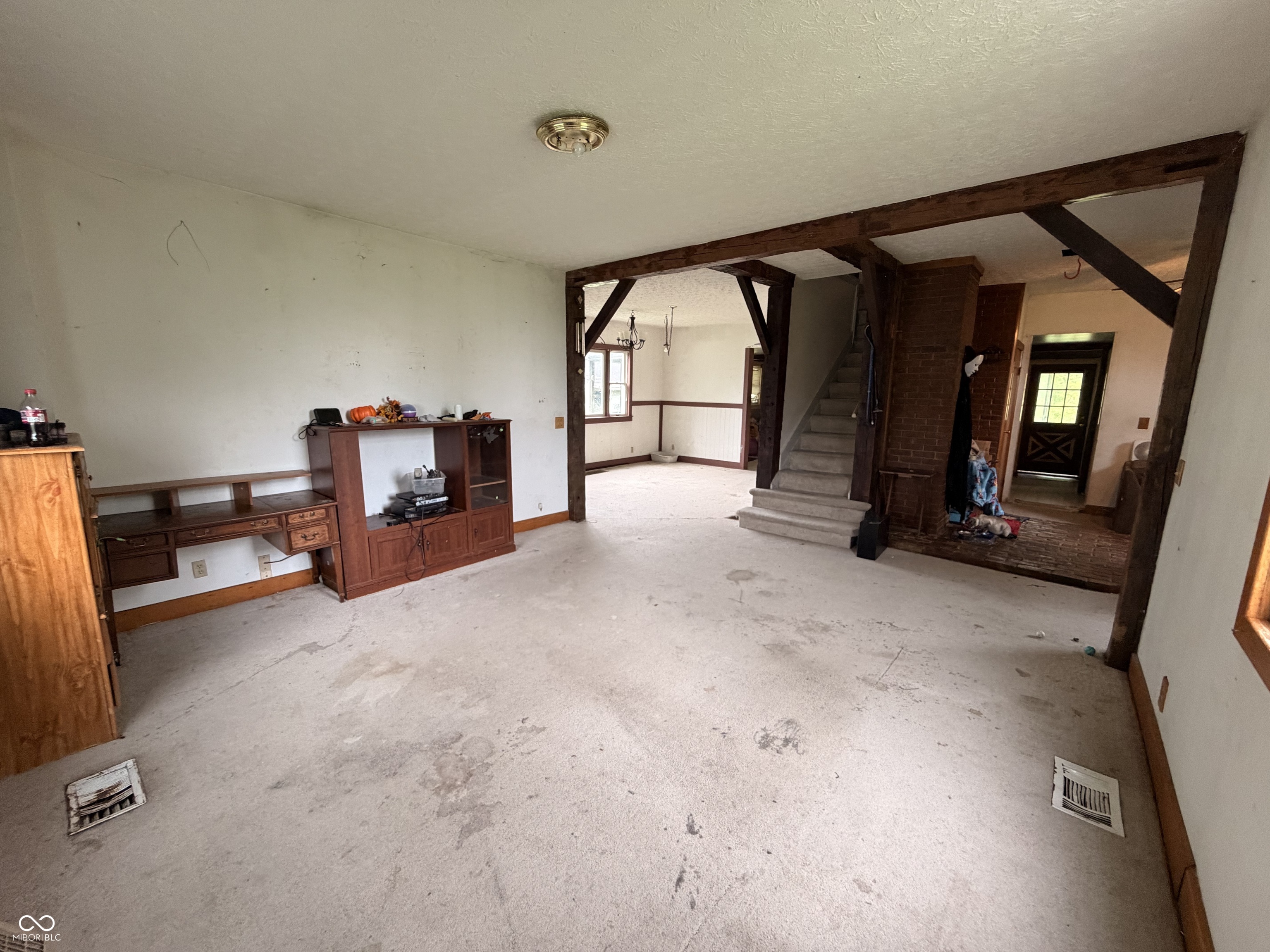 2959 South Centerville Road Centerville, IN 47330 - Photo 4 of 16