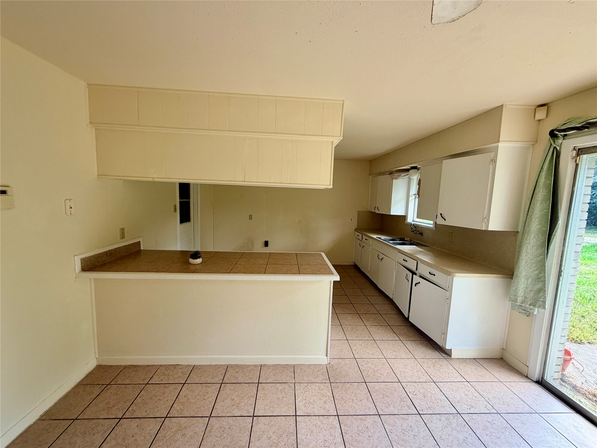 15915 Jennings Road Humble, TX 77396 - Photo 8 of 23 Gallery Image 8