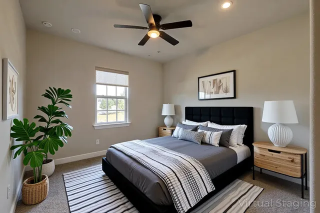 $598,000 | 10337 Bayou Oaks Drive, Conroe, TX 77385