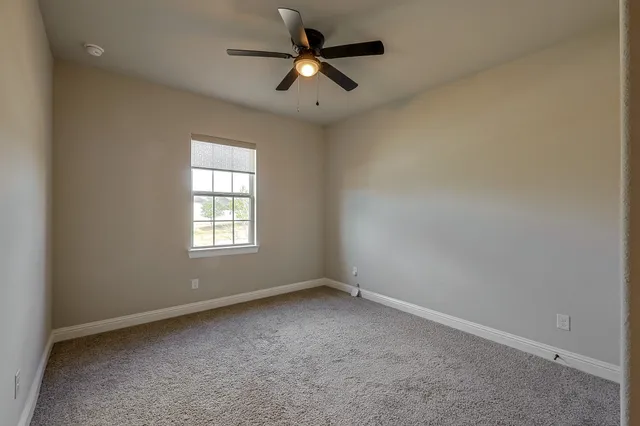 $598,000 | 10337 Bayou Oaks Drive, Conroe, TX 77385