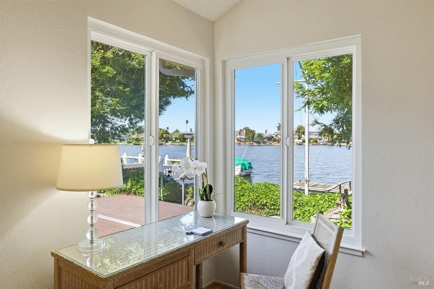 45 Bahama Reef Novato, CA 94949 - Photo 38 of 66