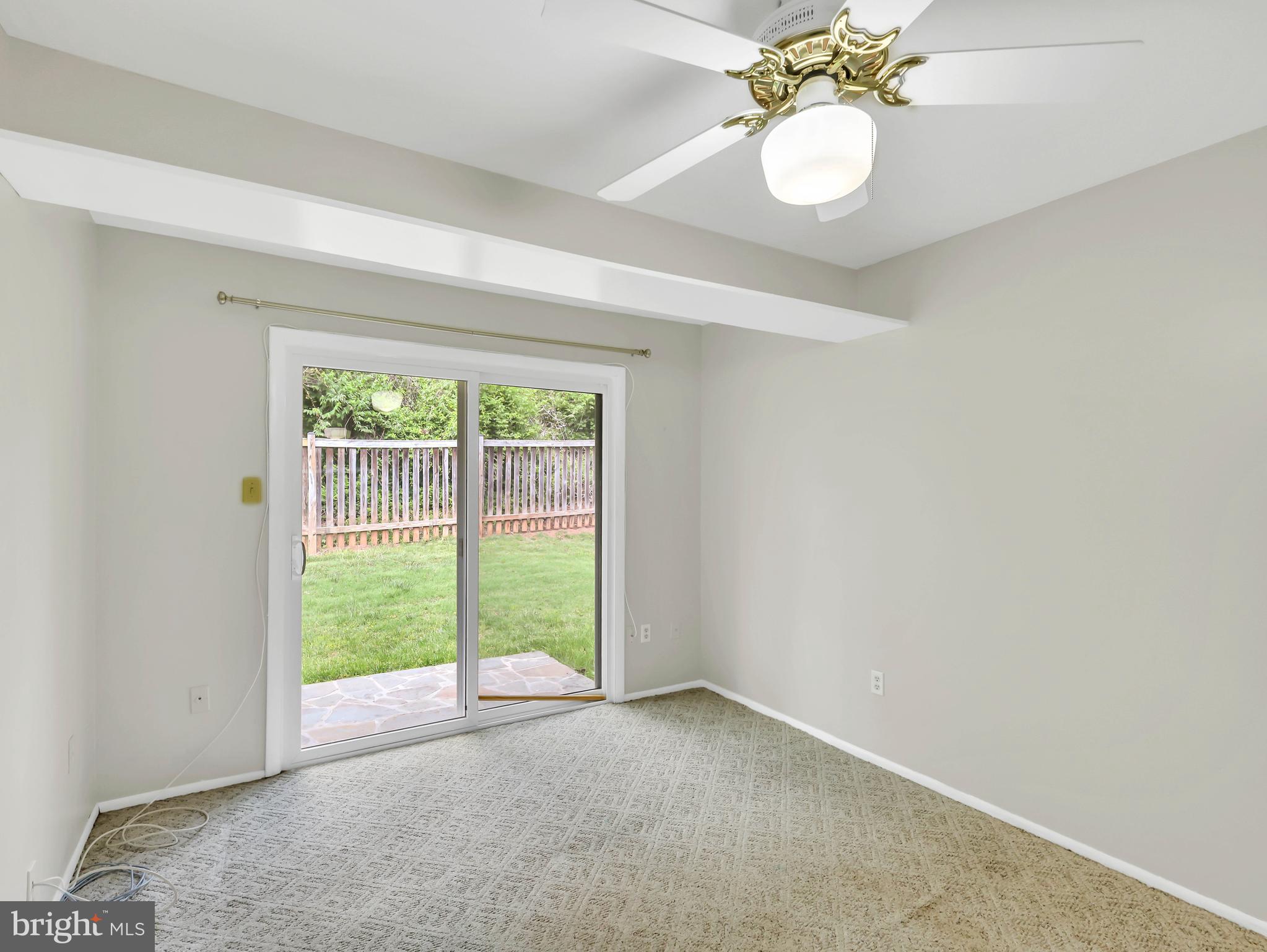 20 Running Brook Lane Sterling, VA 20164 - Photo 44 of 48