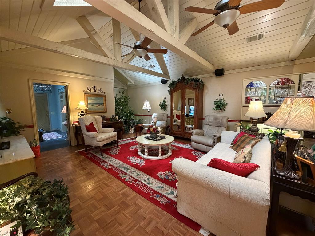 524 Magnolia Street Denton, TX 76201 - Photo 13 of 21