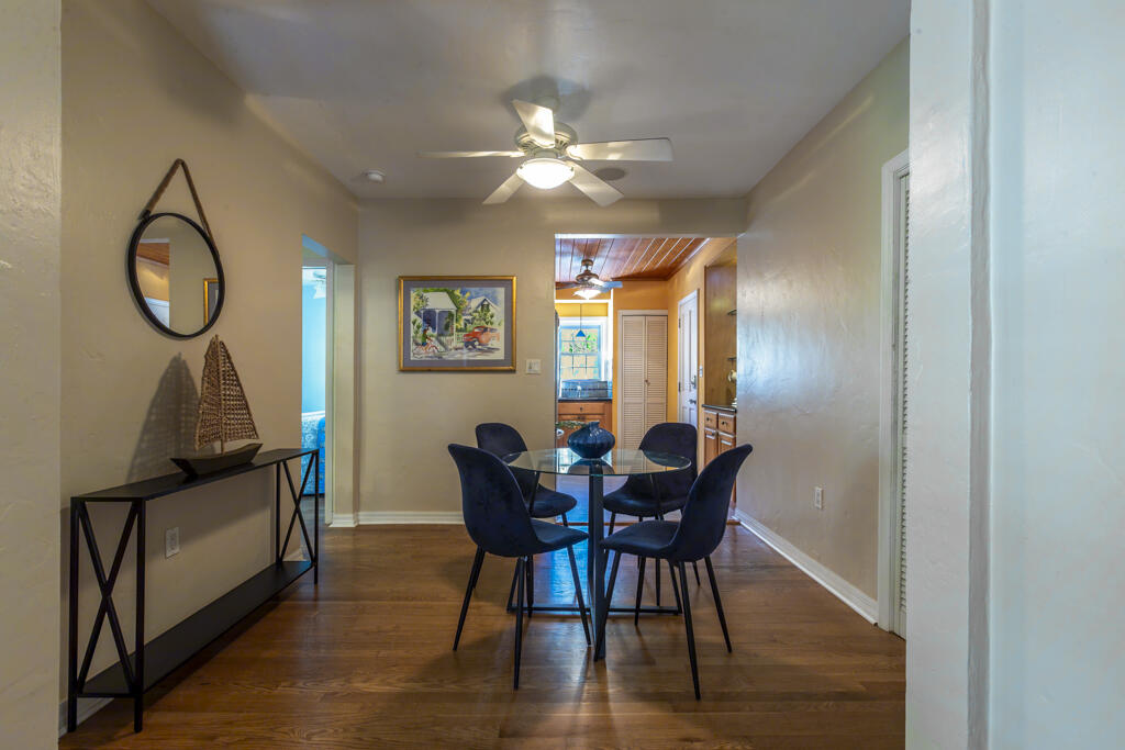 804 South Street, Unit 3 Key West, FL 33040 - Photo 5 of 22 804 South Unith 3 Reshoot Medium--12