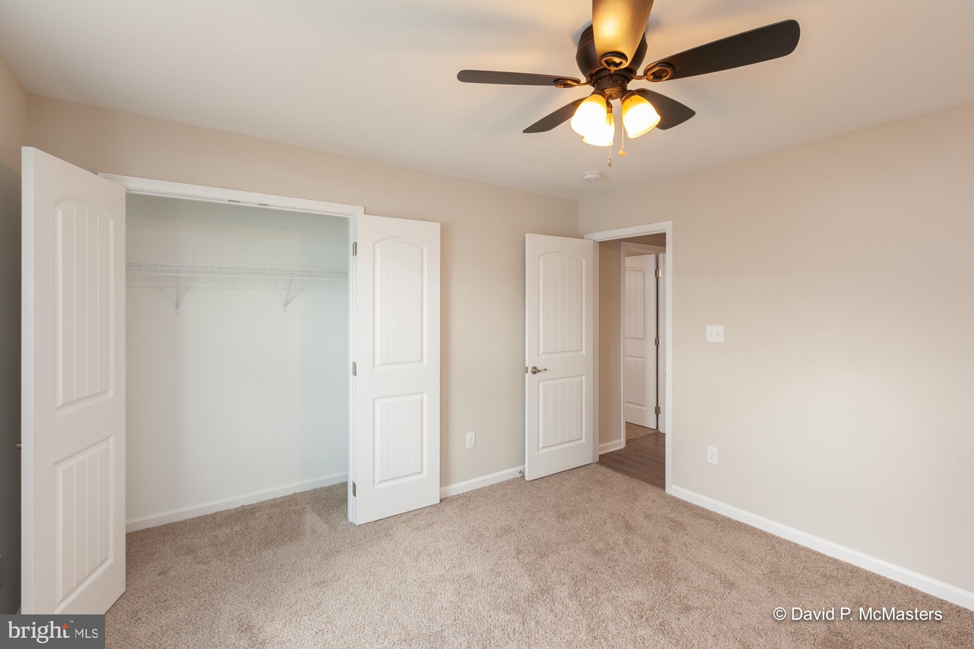 194 Dimension Road Inwood, WV 25428 - Photo 19 of 26 a view of an empty room