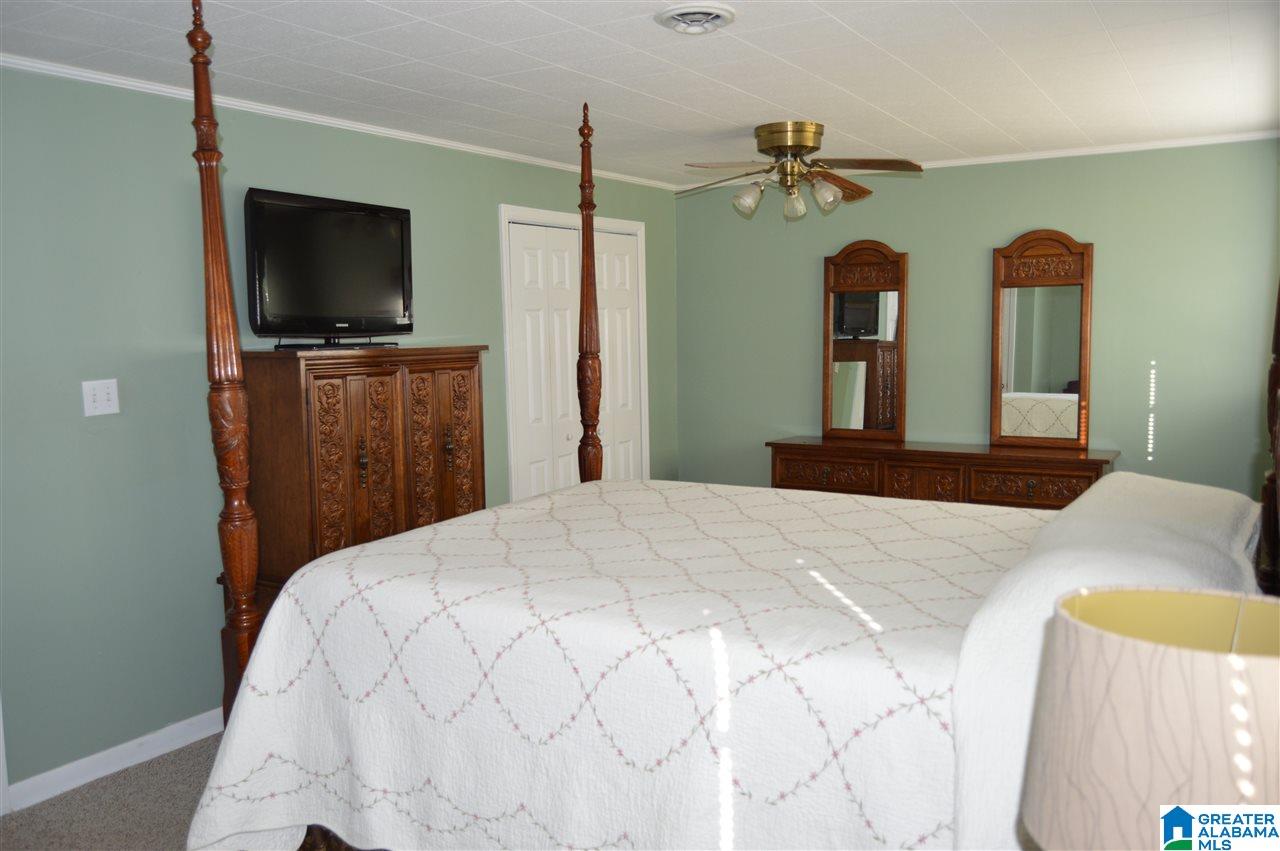 3337 Nail Road Warrior, AL 35180 - Photo 28 of 50