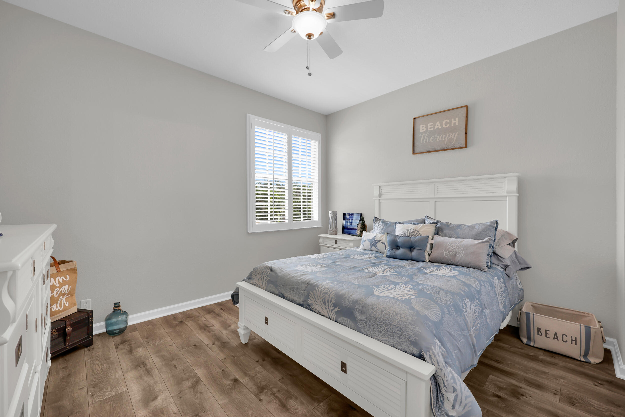 7147 Limestone Cay Road Limestone Creek, FL 33458 - Photo 43 of 73 026_x4A9