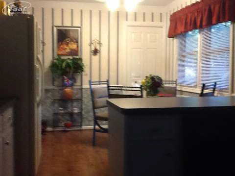 5168 North Georgetown Road Grand Blanc, MI 48439 - Photo 9 of 15 20374824-9.JPG