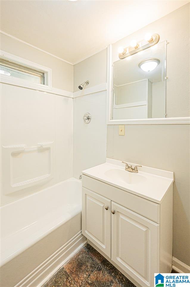 1825 Moncrief Road Gardendale, AL 35071 - Photo 19 of 36