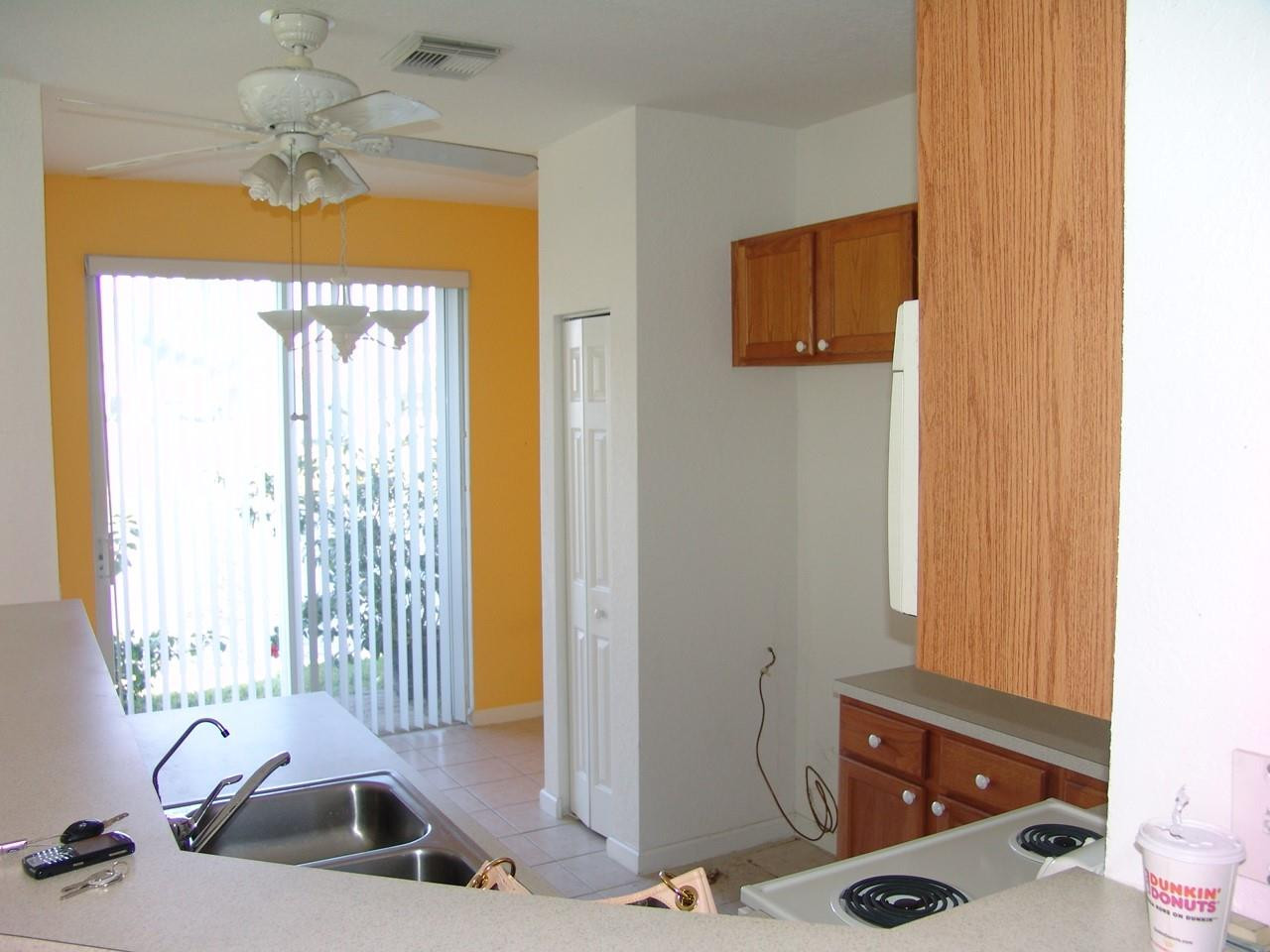 3071 Laurel Ridge Circle, Unit 3071 Riviera Beach, FL 33404 - Photo 8 of 26 Photo 8