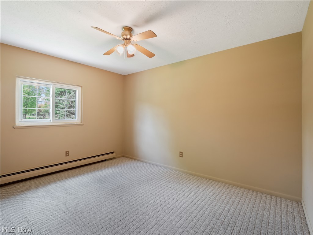 6097 Carsten Road Medina, OH 44256 - Photo 19 of 31 Gallery Image 19