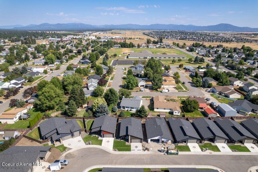 13932 Rainier Loop Rathdrum, ID 83858 - Photo 32 of 47 004-13932RainierLoop-Rathdrum-ID-83858-S