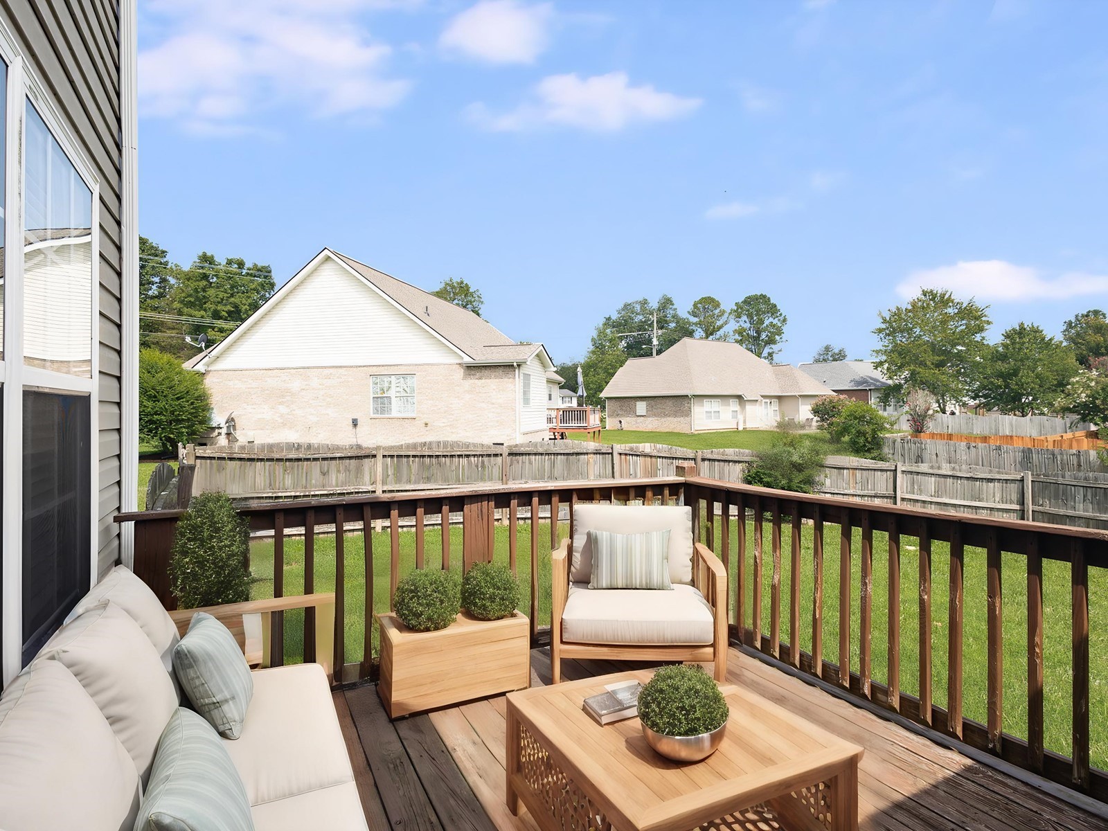 523 County Farm Road Murfreesboro, TN 37127 - Photo 41 of 44 Virtually Staged Photo
