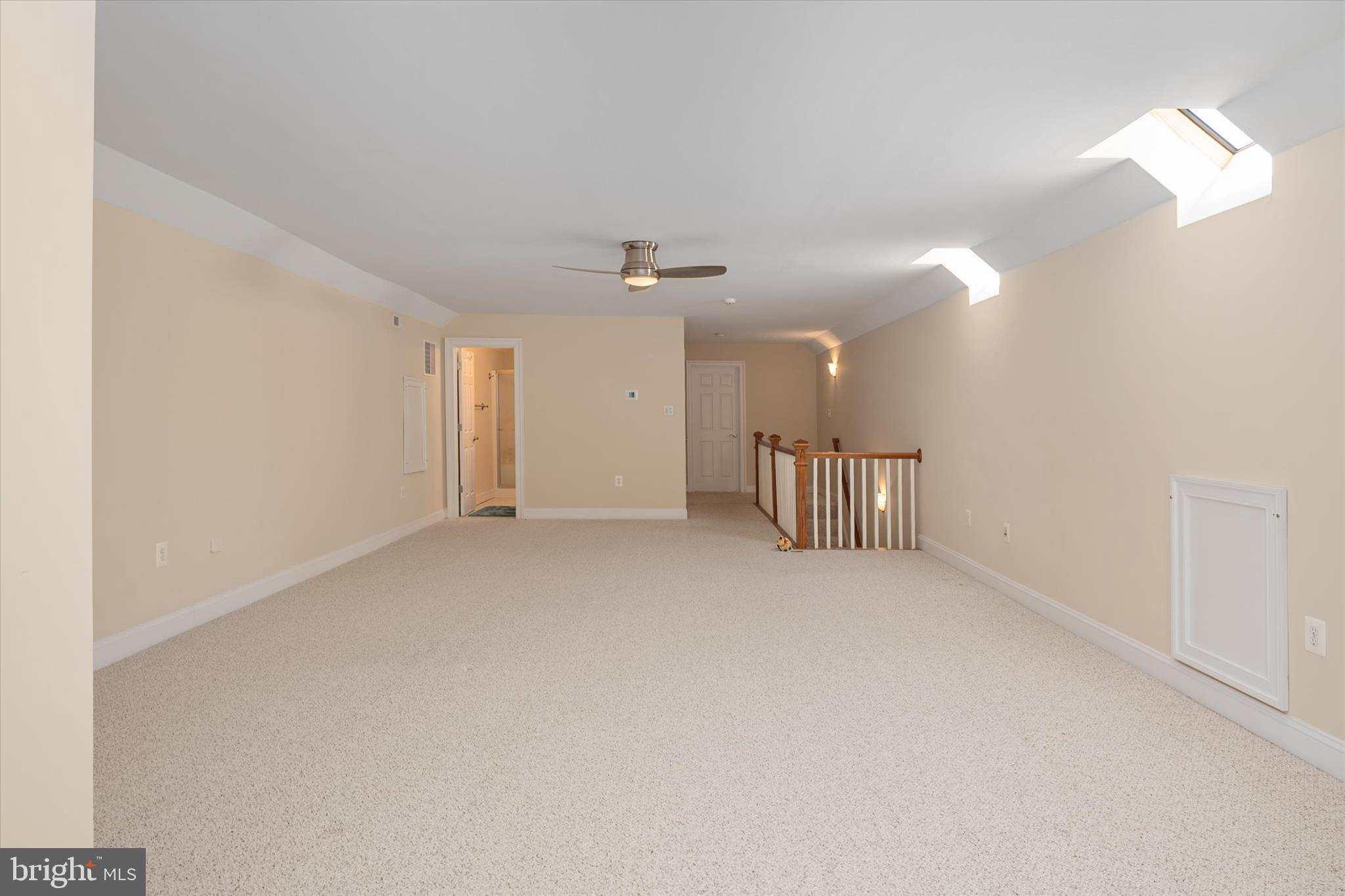 3740 Larkview Court Dunkirk, MD 20754 - Photo 60 of 113