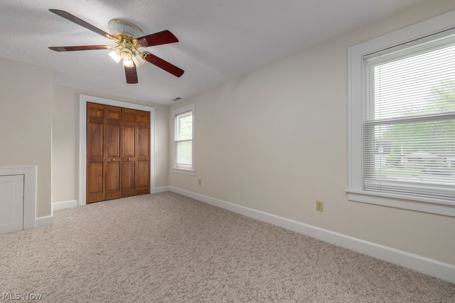 32530 Lake Road Avon Lake, OH 44012 - Photo 37 of 50