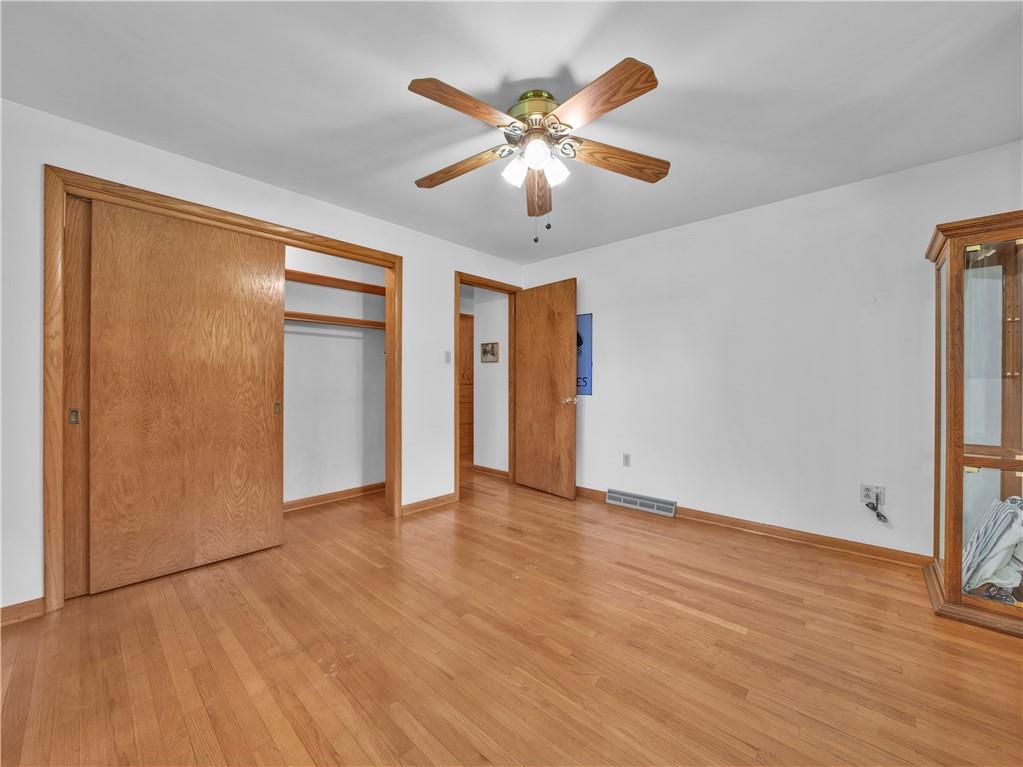 547 McKinley Road Darlington, PA 16115 - Photo 18 of 45
