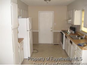 4527 Ruby Road Fayetteville, NC 28311 - Photo 3 of 12 Gallery Image 3