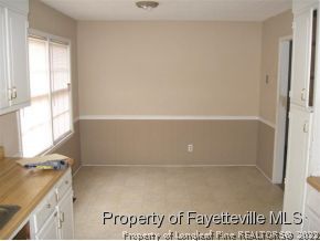 4527 Ruby Road Fayetteville, NC 28311 - Photo 4 of 12 Gallery Image 4