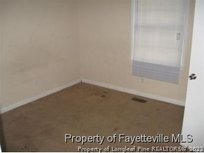 4527 Ruby Road Fayetteville, NC 28311 - Photo 5 of 12 Gallery Image 5
