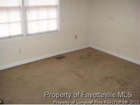 4527 Ruby Road Fayetteville, NC 28311 - Photo 7 of 12 Gallery Image 7