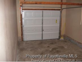 4527 Ruby Road Fayetteville, NC 28311 - Photo 10 of 12 Gallery Image 10