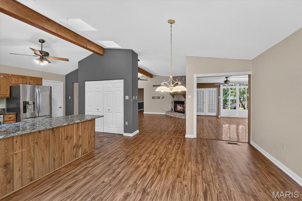 125 Strecker Road Ballwin, MO 63011 - Photo 12 of 49 Gallery Image 12