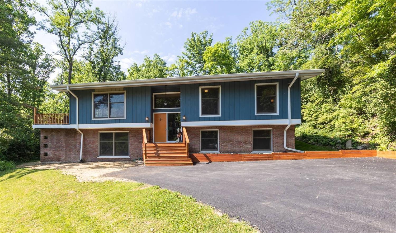 8141 Hopper Road Cincinnati, OH 45255 - Photo 1 of 1 Gallery Image 1