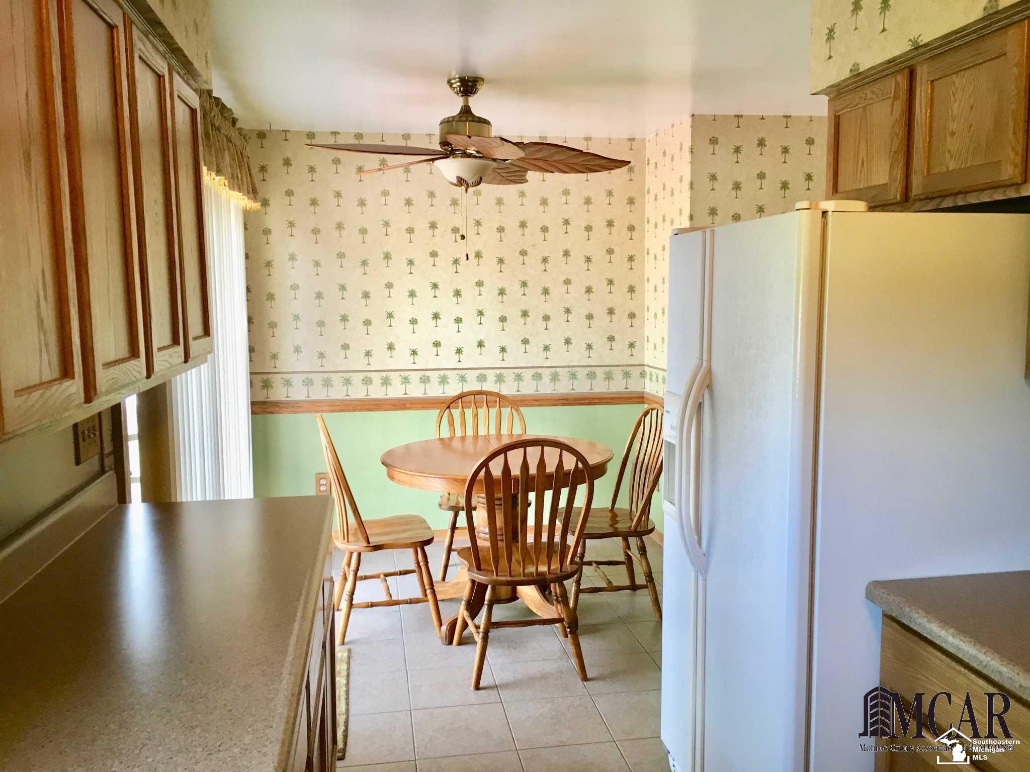 4990 West Albain Road Monroe, MI 48161 - Photo 21 of 37