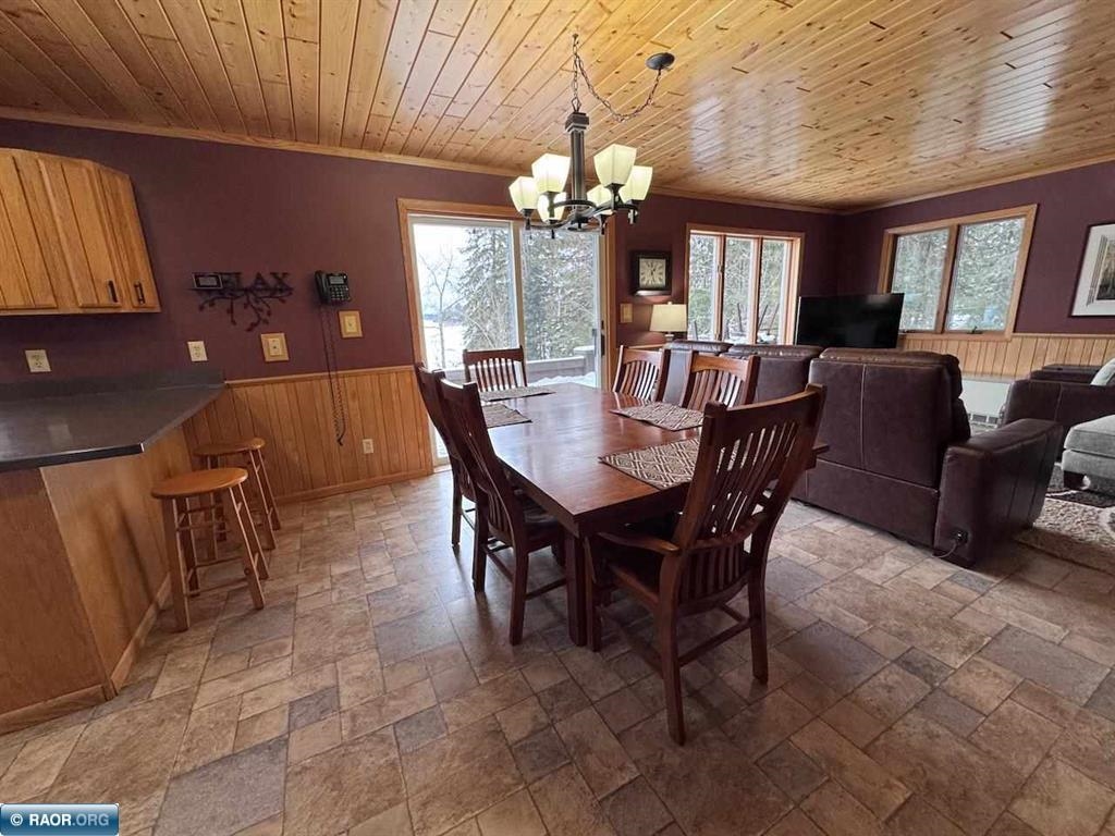 9063 East Wakemup Village Road Cook, MN 55723 - Photo 11 of 42