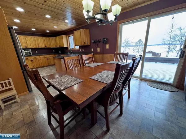$798,500 | 9063 East Wakemup Village Road, Cook, MN 55723