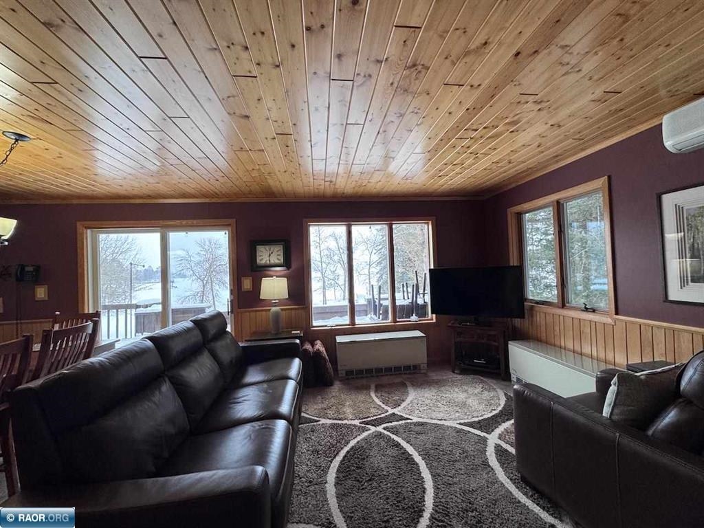 9063 East Wakemup Village Road Cook, MN 55723 - Photo 15 of 42