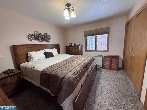 $798,500 | 9063 East Wakemup Village Road, Cook, MN 55723