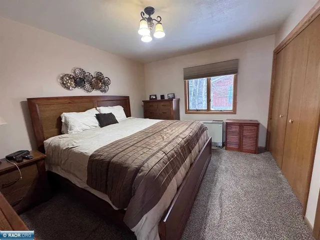 $789,500 | 9063 East Wakemup Village Road, Cook, MN 55723