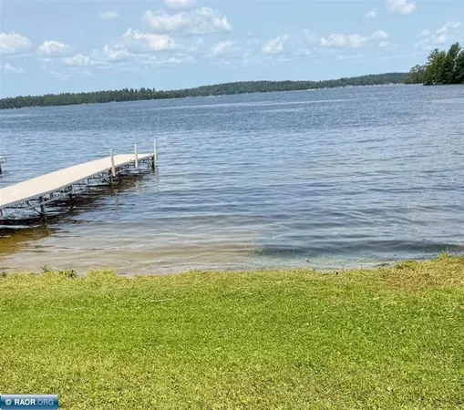 $798,500 | 9063 East Wakemup Village Road, Cook, MN 55723