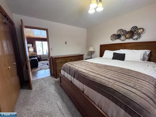 $798,500 | 9063 East Wakemup Village Road, Cook, MN 55723