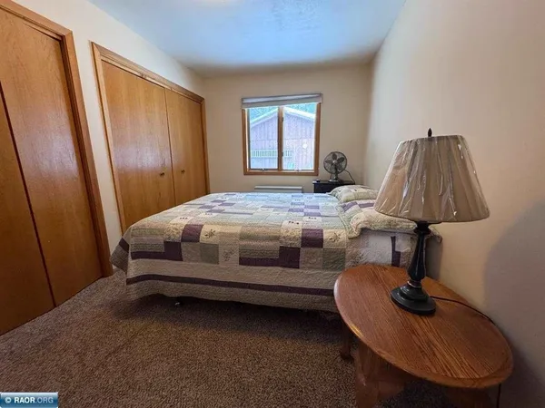 $798,500 | 9063 East Wakemup Village Road, Cook, MN 55723