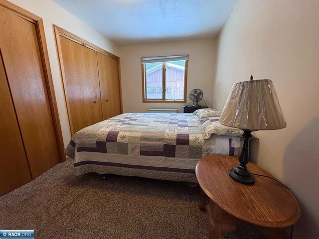 $789,500 | 9063 East Wakemup Village Road, Cook, MN 55723