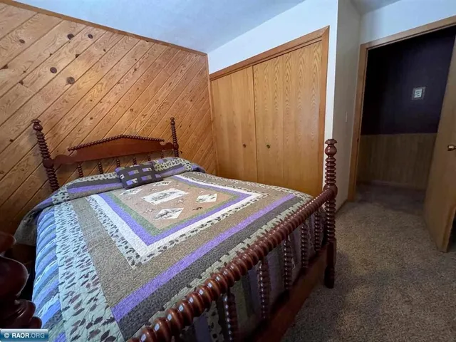 $789,500 | 9063 East Wakemup Village Road, Cook, MN 55723