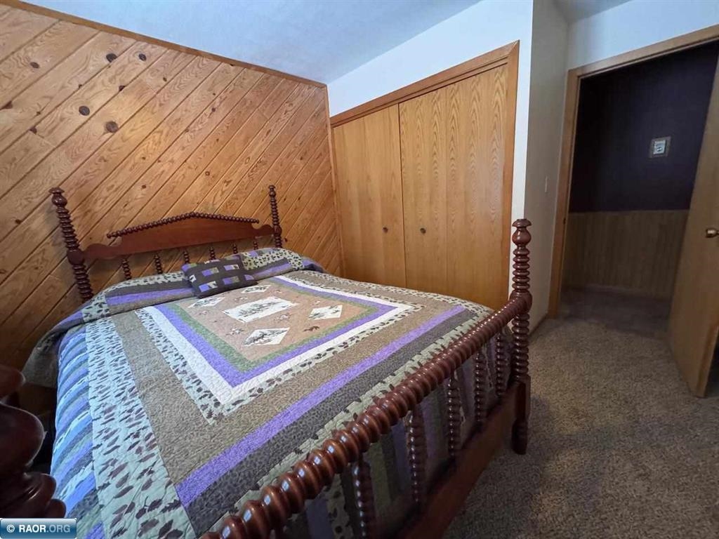 9063 East Wakemup Village Road Cook, MN 55723 - Photo 24 of 42