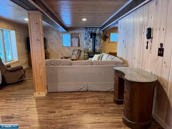 $798,500 | 9063 East Wakemup Village Road, Cook, MN 55723