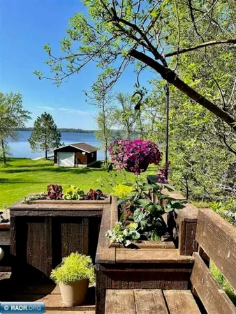 $798,500 | 9063 East Wakemup Village Road, Cook, MN 55723