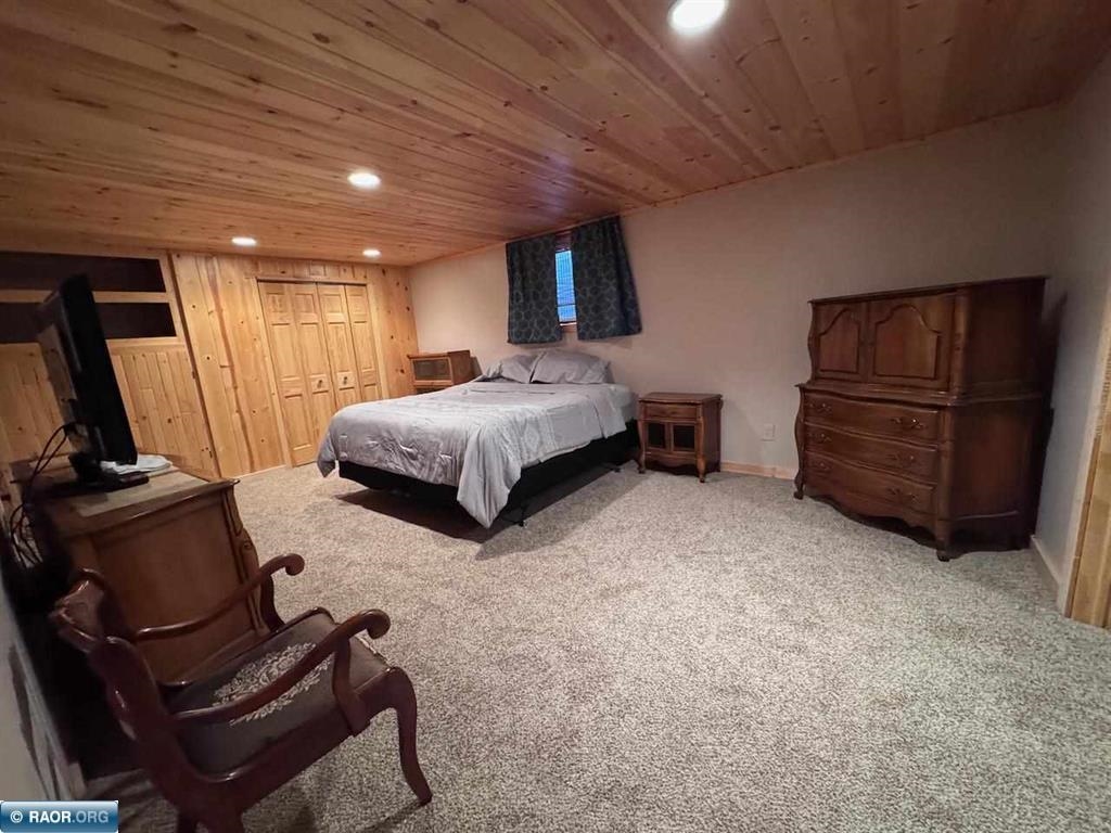 9063 East Wakemup Village Road Cook, MN 55723 - Photo 31 of 42