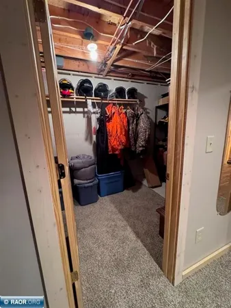 $798,500 | 9063 East Wakemup Village Road, Cook, MN 55723