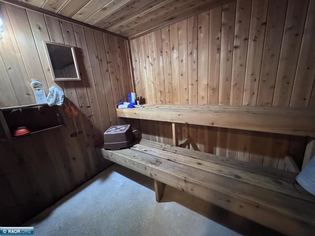 9063 East Wakemup Village Road Cook, MN 55723 - Photo 34 of 42