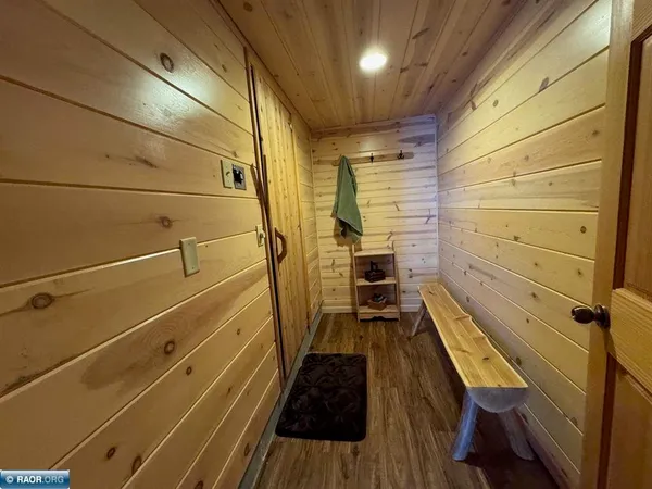 $798,500 | 9063 East Wakemup Village Road, Cook, MN 55723